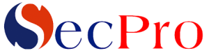 secpro
