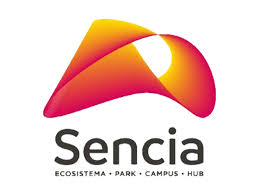 Logo Sencia
