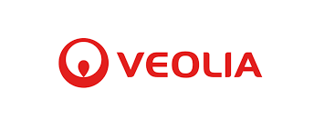 Logo Veolia
